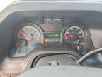 2013 Ford E450 BOX Truck