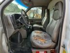 2001 GMC Savana