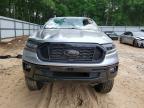 2023 Ford Ranger XL