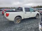2014 Nissan Titan S
