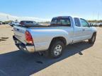 2008 Toyota Tacoma Access cab