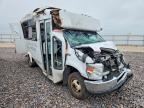 2019 Ford Econoline E350 Super Duty Cutaway Van