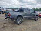 2012 Toyota Tacoma Double Cab Prerunner