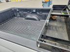 2014 Chevrolet 1500 Work Regular CA