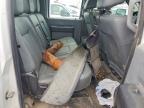 2012 Ford F550 Super Duty