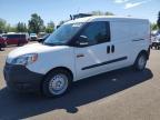 2021 Dodge RAM Promaster