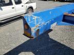 2003 Hercules Roll-OFF Container Trailer