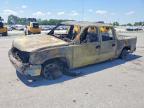 2006 Chevrolet Silverado C1500