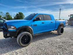 Dodge salvage cars for sale: 2013 Dodge RAM 2500 SLT