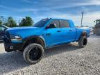 2013 Dodge RAM 2500 SLT