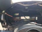 2024 Dodge RAM 3500 Tradesman