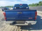 2005 GMC Canyon