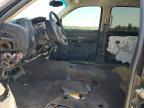 2008 GMC Sierra C1500