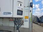 2017 Utility VS2RA Refrigerated Van Trailer