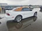 1996 Ford Mustang