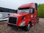 2016 Volvo VNL Semi Truck