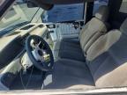 1983 Chevrolet S Truck S10