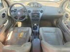2007 Saturn Ion Level 3