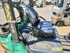 2019 Mitsubishi FGC25N4 Forklift