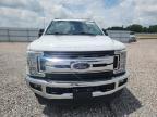 2017 Ford F250 Super Duty
