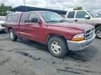 2000 Dodge Dakota