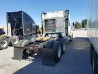 2019 International LT625 Semi Truck