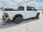 2018 Dodge RAM 1500 Rebel