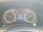2014 Toyota Tundra Crewmax SR5