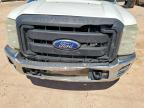 2013 Ford F250 Super Duty