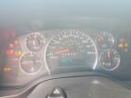 2023 Chevrolet Express