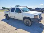 2010 GMC Sierra K1500 SLE