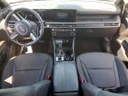 2025 Hyundai Santa Cruz SEL Activity