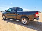 2019 Dodge RAM 1500 BIG Horn