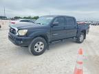 2015 Toyota Tacoma Double Cab Prerunner