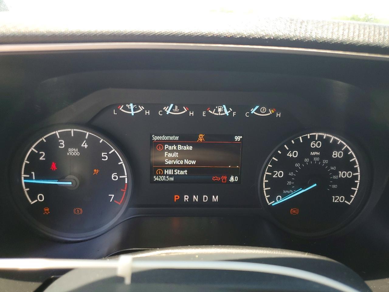 2022 Ford F150 Super Cab