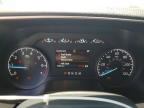 2022 Ford F150 Super Cab