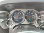2010 Chevrolet Silverado K1500 LT