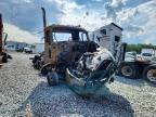 2025 Mack Anthem Semi Truck