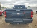 2019 Dodge RAM 2500 Limited