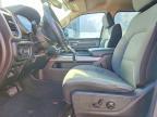 2019 Dodge RAM 1500 BIG Horn