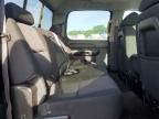2012 GMC Sierra K1500 SLE