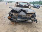 1987 Toyota Pickup Base