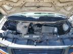2004 GMC Savana Cutaway G3500