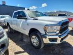 2022 Dodge RAM 2500 BIG Horn