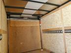 2025 Wells Cargo Enclosed Cargo Trailer