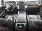 2016 Nissan Titan XD SL