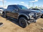 2020 Ford F150 Raptor