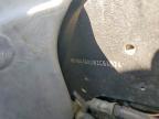 1998 BMW R1100 RT