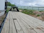 2024 Trail Maxx SD27-40 Flatbed Trailer