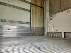 2013 Utility Trailer Manufacture Trailer-DRY Van Trailer